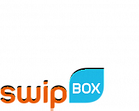 SwipBox